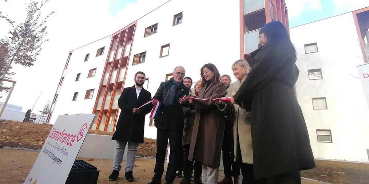 Logements Saisonniers À Biarritz : Le Conseil Municipal Débat Du Budget Et De Sainte-Eugénie Logements Saisonniers À Biarritz : Le Conseil Municipal Débat Du Budget Et De Sainte-Eugénie