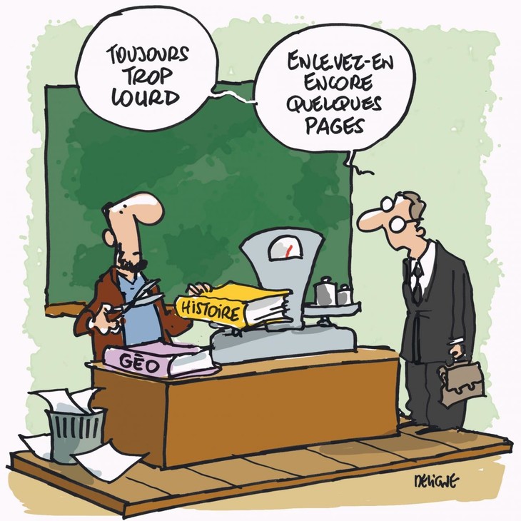 Loire-Atlantique : Quiz De Géographie, Histoire Et Gastronomie. Loire-Atlantique : Quiz De Géographie, Histoire Et Gastronomie.