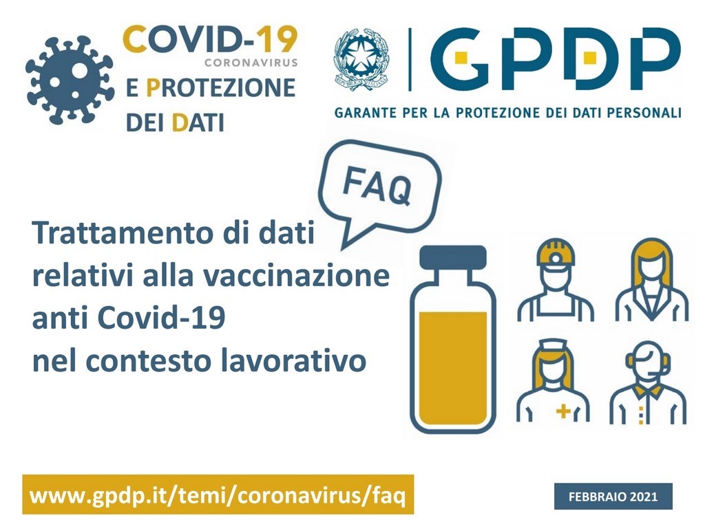 Long Covid: L'importanza Della Vaccinazione Covid Secondo I Dati ECDC Long Covid: L'importanza Della Vaccinazione Covid Secondo I Dati ECDC