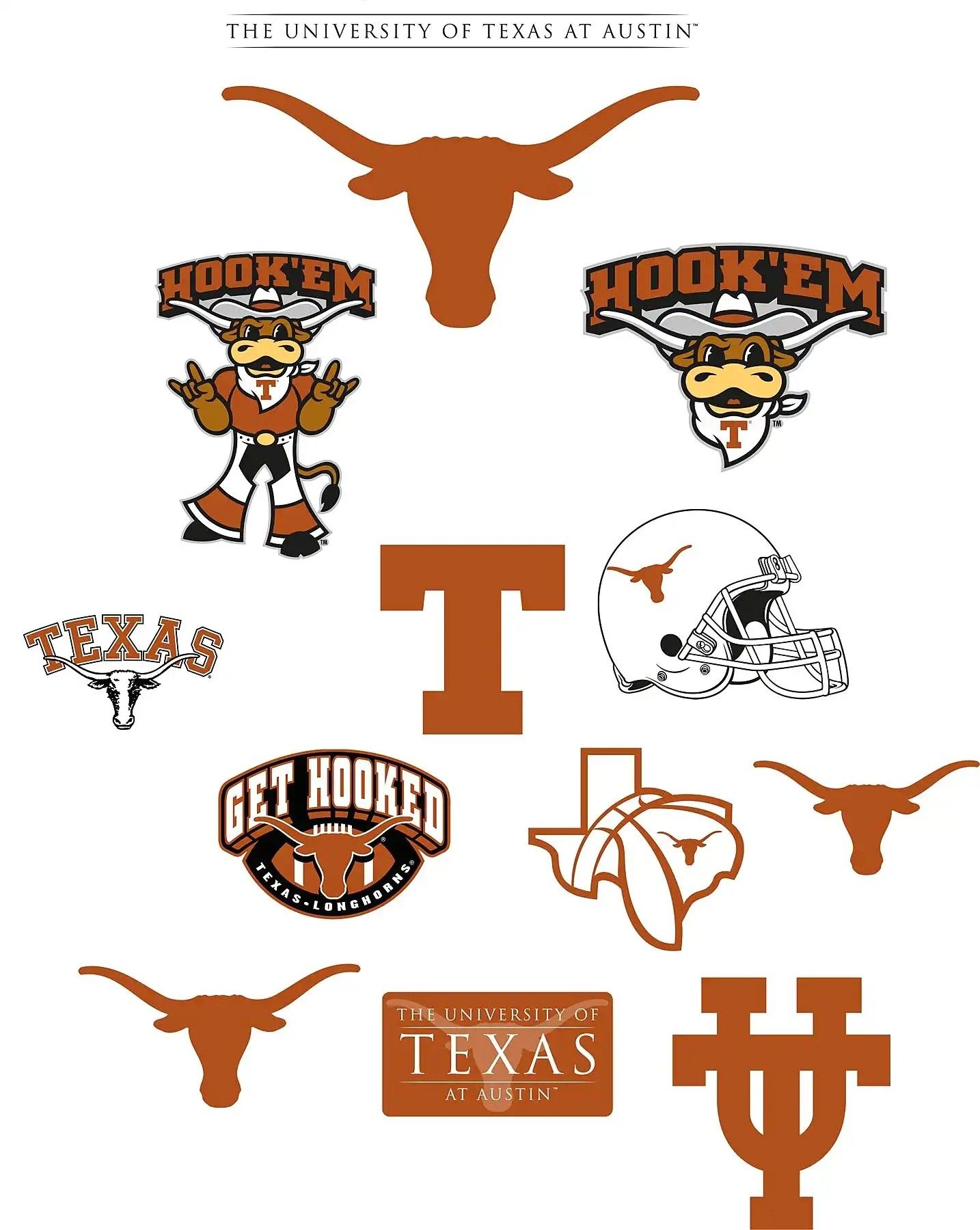 Longhorns Football: Sankey's Announcement And The Nine-Game Schedule Proposal Longhorns Football: Sankey's Announcement And The Nine-Game Schedule Proposal
