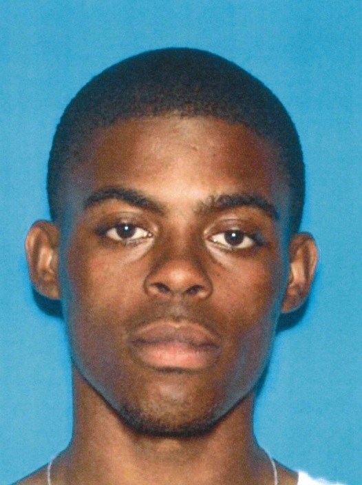 Longview Waffle House Murder: 30-Year Prison Term Longview Waffle House Murder: 30-Year Prison Term
