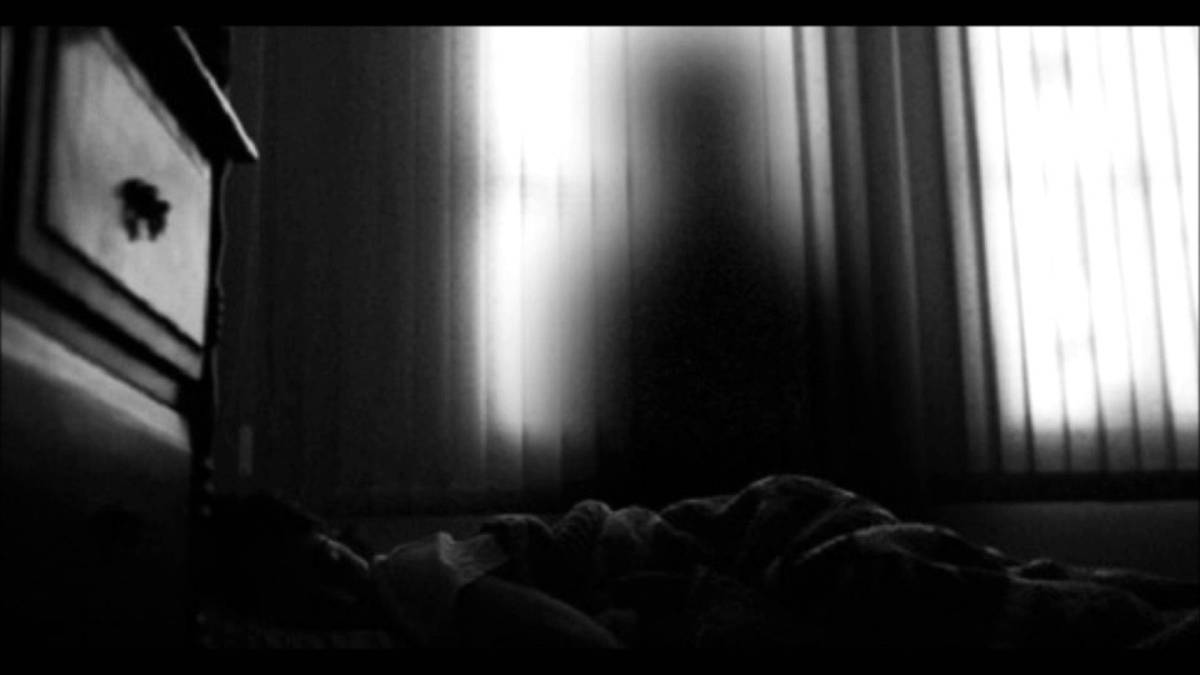 Los 5 Mejores Podcasts De Misterio, Suspenso Y Terror En [Año]