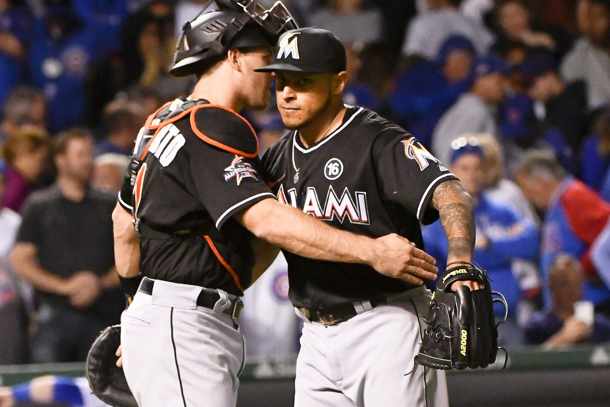 Los Angeles Angels: Eight-Game Winning Streak Ends With Marlins Loss Los Angeles Angels: Eight-Game Winning Streak Ends With Marlins Loss