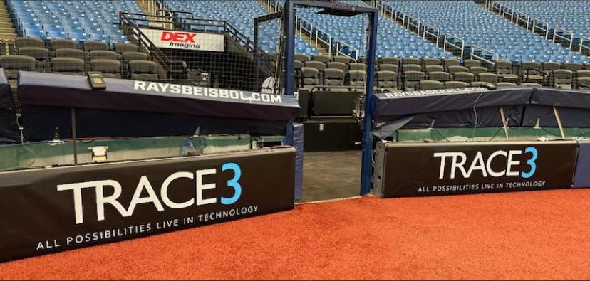 Los Angeles Angels Games: Streaming Options For Cable-Free Viewers In 2025 Los Angeles Angels Games: Streaming Options For Cable-Free Viewers In 2025