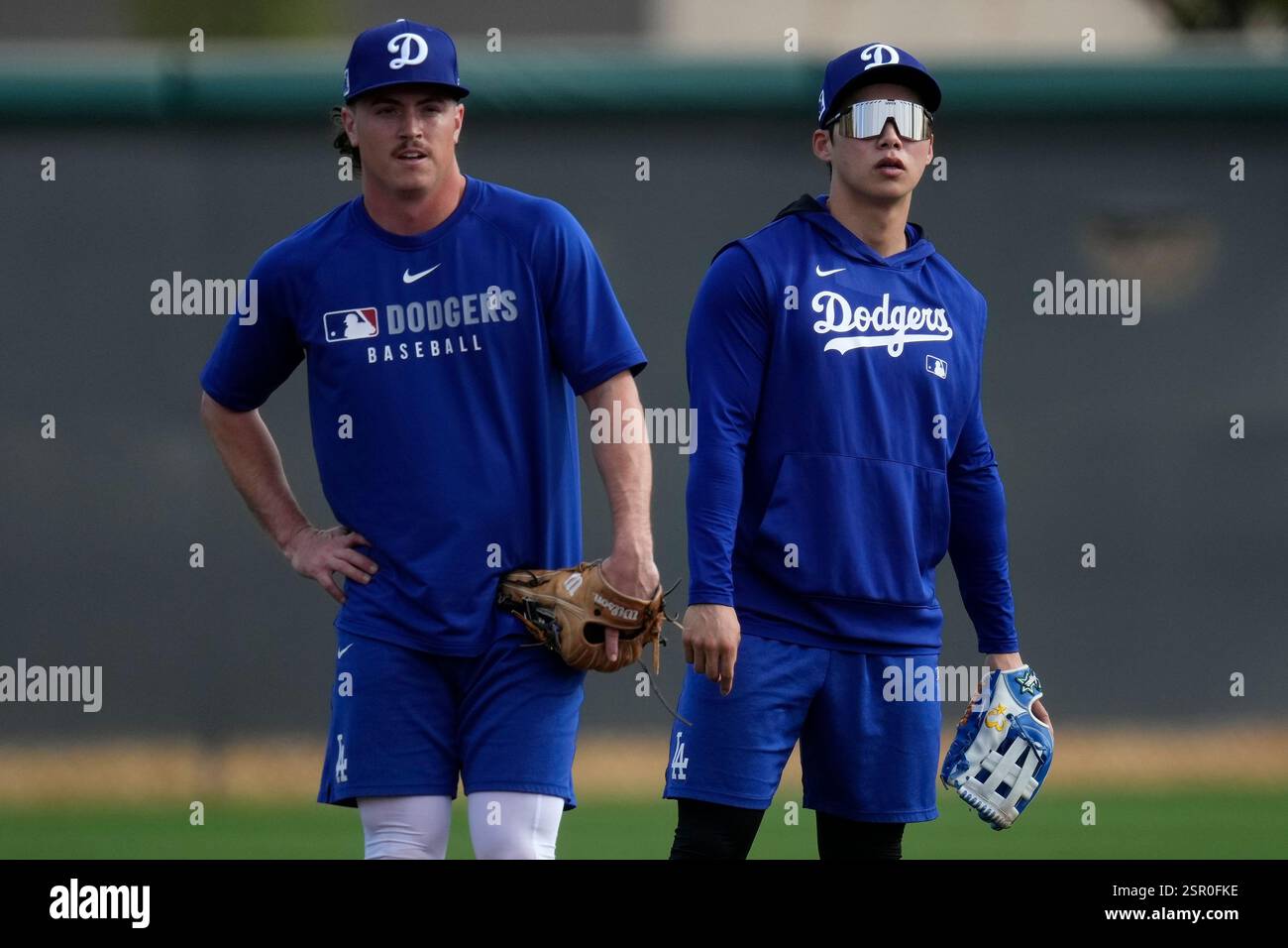 Los Angeles Dodgers Add Hyeseong Kim: Full Report And Analysis Los Angeles Dodgers Add Hyeseong Kim: Full Report And Analysis