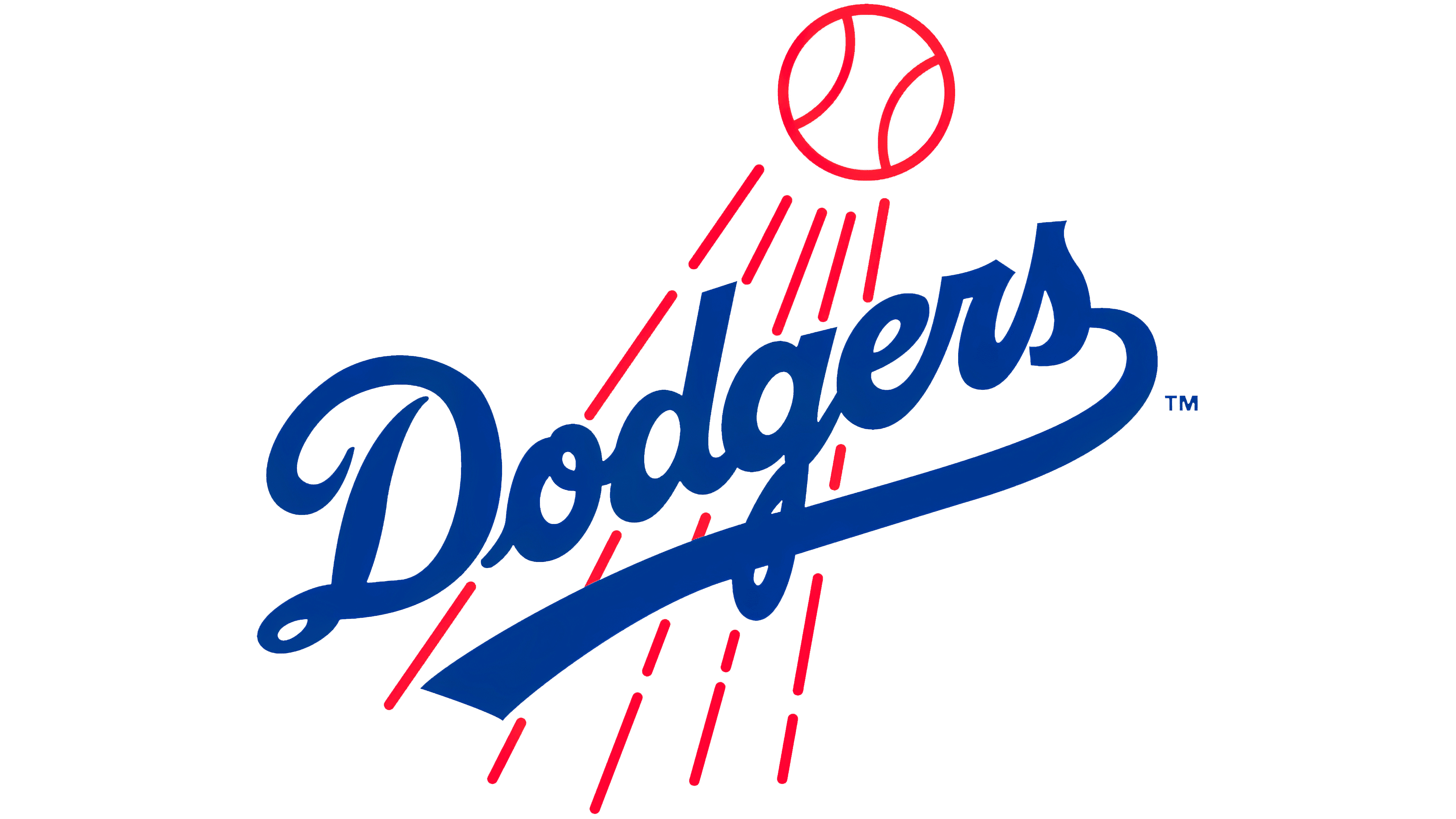 Los Angeles Dodgers: An In-Depth Look At The Offseason Los Angeles Dodgers: An In-Depth Look At The Offseason