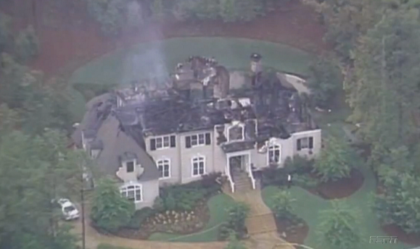 Los Angeles Palisades Fire: A List Of Celebrities Whose Homes Were Destroyed Or Damaged Los Angeles Palisades Fire: A List Of Celebrities Whose Homes Were Destroyed Or Damaged