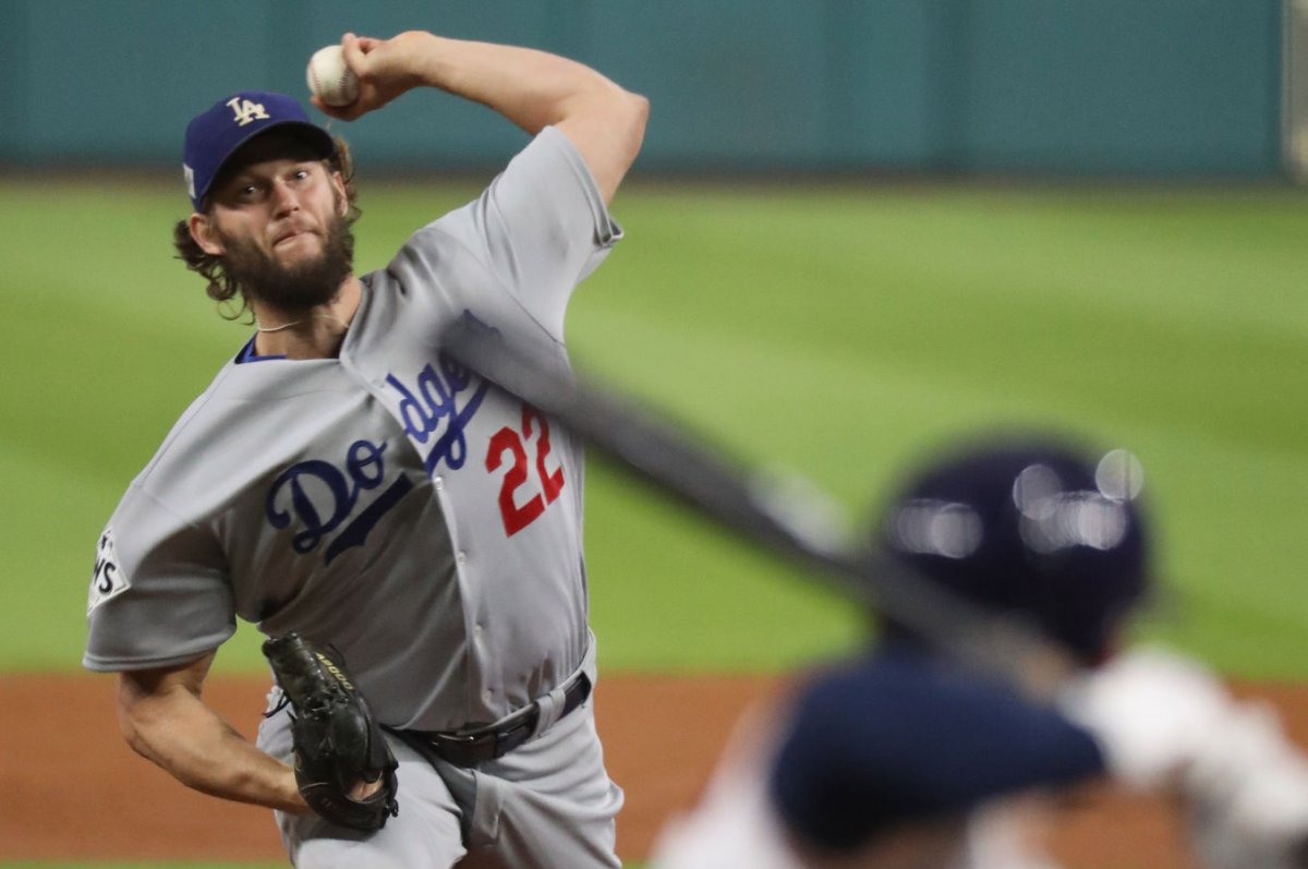 Los Angeles Showdown: Angels Outlast Dodgers Los Angeles Showdown: Angels Outlast Dodgers