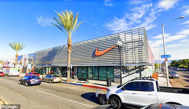 Los Angeles Wildfires: A Troubling New Frontier For Sports Betting Los Angeles Wildfires: A Troubling New Frontier For Sports Betting