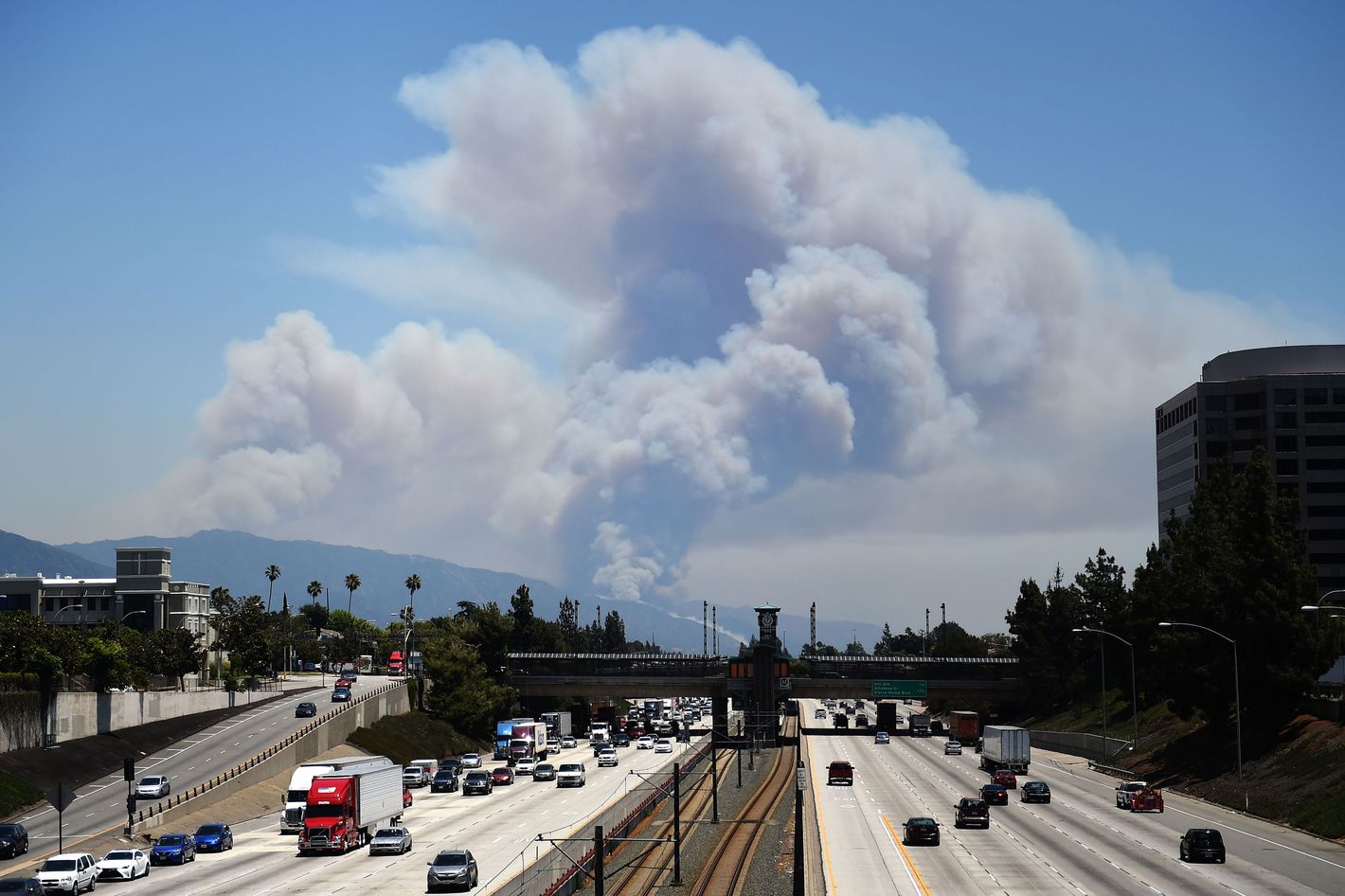 Los Angeles Wildfires And The Disturbing Reality Of Disaster Gambling Los Angeles Wildfires And The Disturbing Reality Of Disaster Gambling