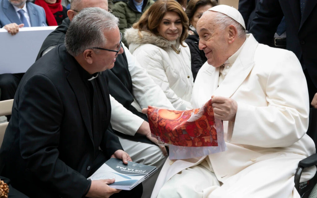 Los Candidatos Más Probables Para Suceder A Papa Francisco Los Candidatos Más Probables Para Suceder A Papa Francisco