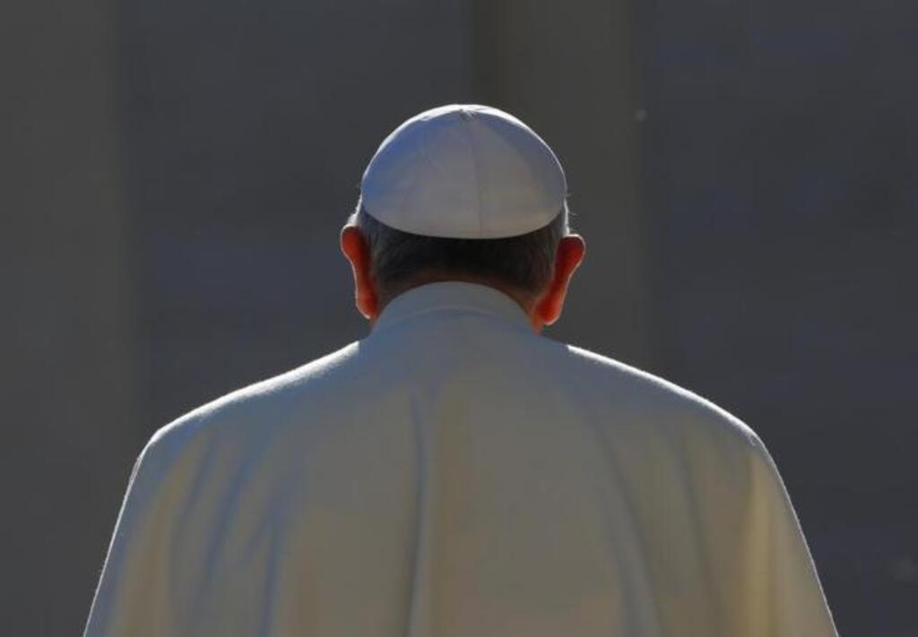 Los Favoritos Para Suceder Al Papa Francisco: Un Análisis De Las Posibilidades Los Favoritos Para Suceder Al Papa Francisco: Un Análisis De Las Posibilidades
