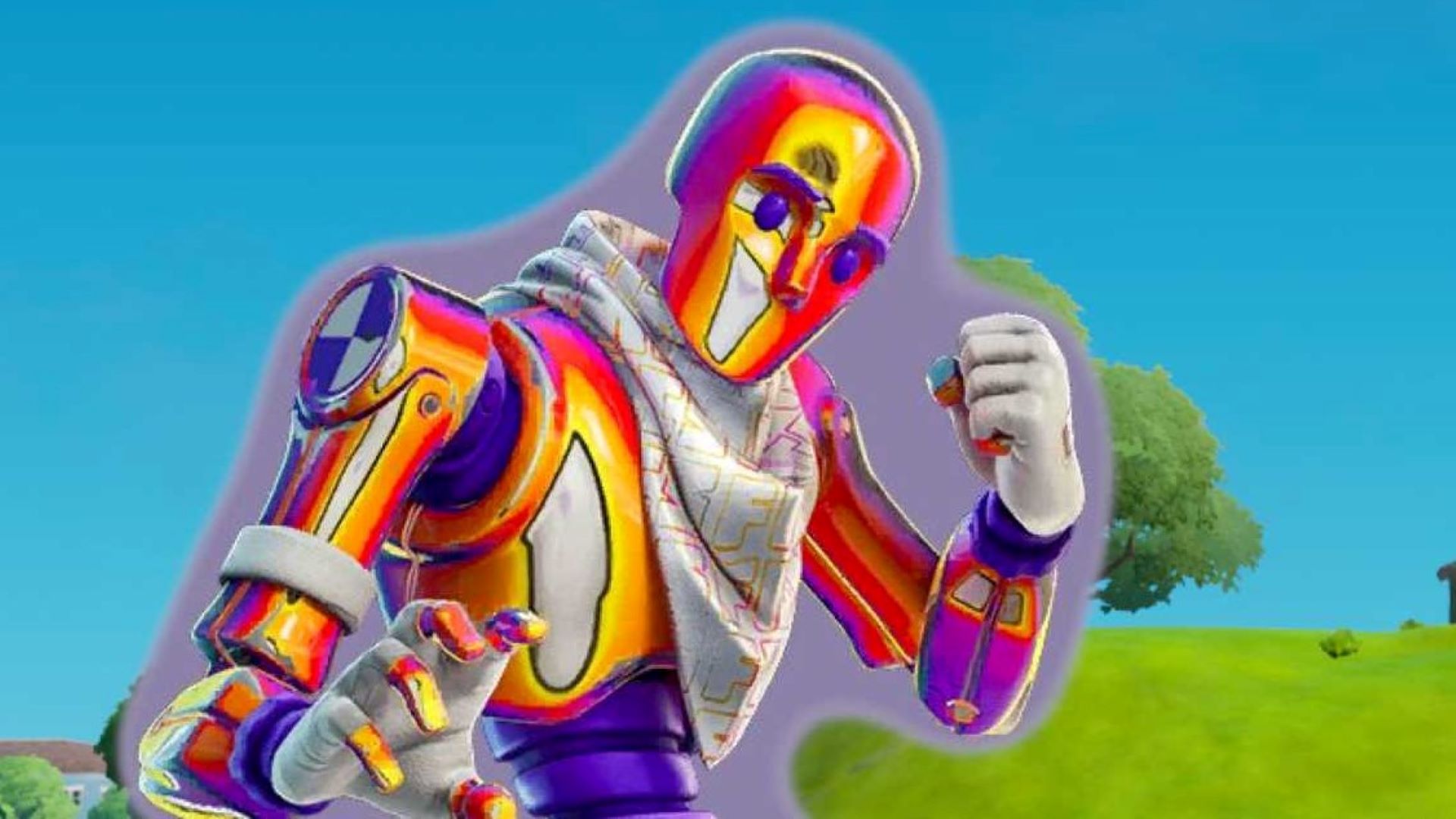 Lost Fortnite Skins: Which Ones Won't Return? Lost Fortnite Skins: Which Ones Won't Return?