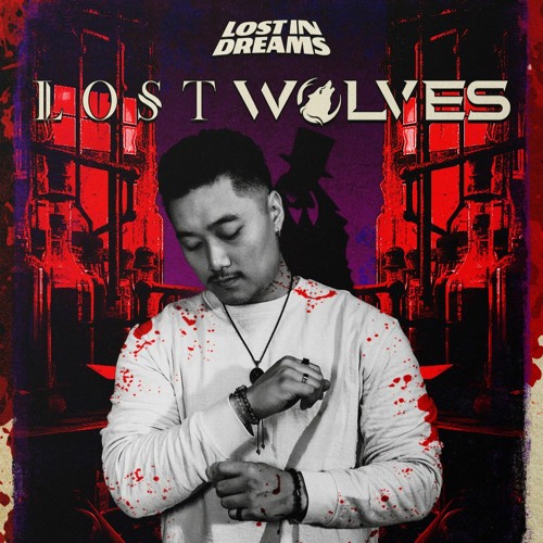Lost Wolves Of Yellowstone: First Trailer Released Lost Wolves Of Yellowstone: First Trailer Released