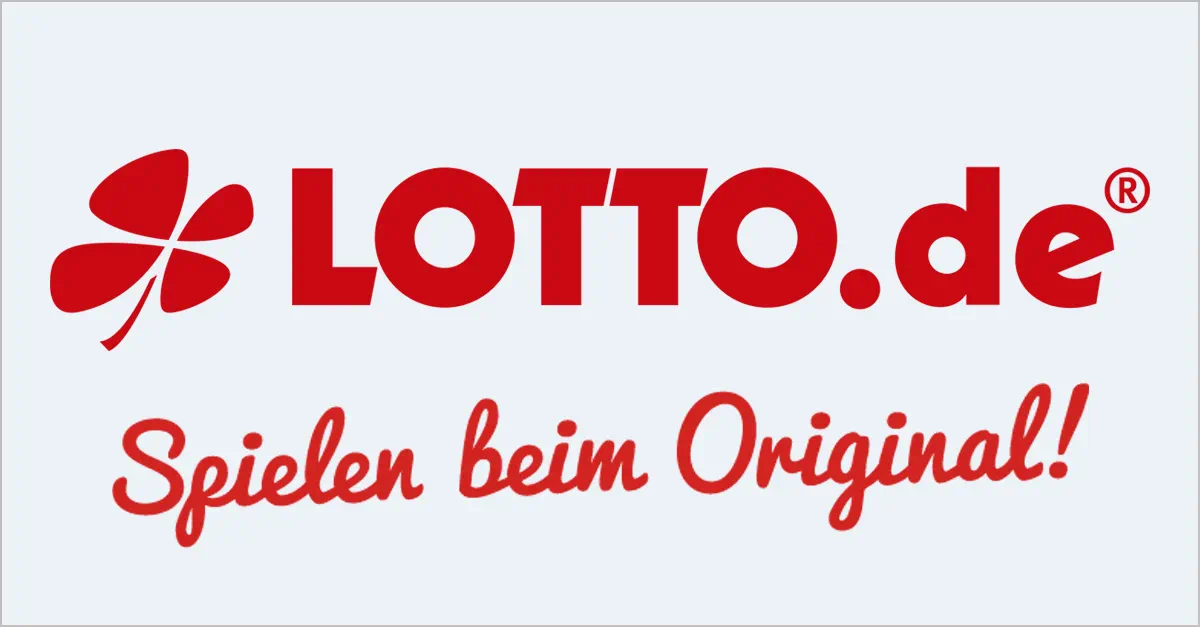 Lotto 6aus49 Am 12. April 2025: Zahlen, Gewinnklassen Und Quoten Lotto 6aus49 Am 12. April 2025: Zahlen, Gewinnklassen Und Quoten