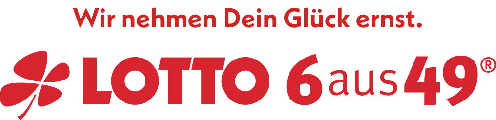 Lotto 6aus49 Ergebnis Mittwoch, 9.4.2025: Zahlen Überprüfen Lotto 6aus49 Ergebnis Mittwoch, 9.4.2025: Zahlen Überprüfen