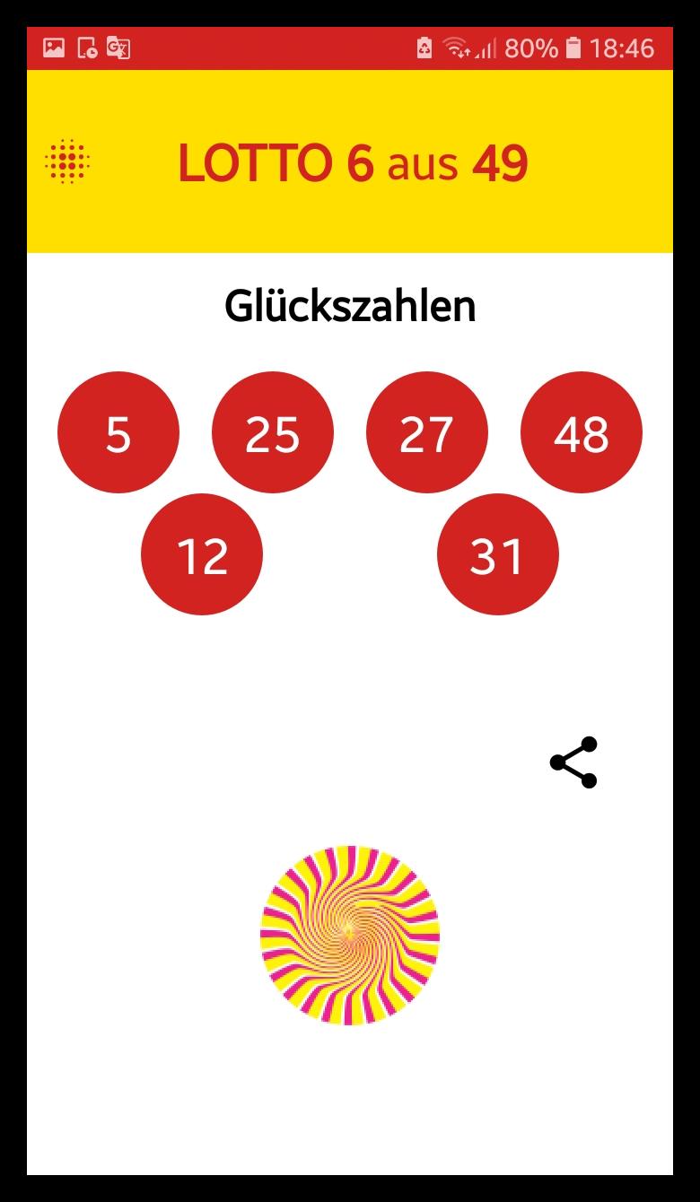 Lotto 6aus49 Ergebnisse Mittwoch, 9. April 2025 Lotto 6aus49 Ergebnisse Mittwoch, 9. April 2025