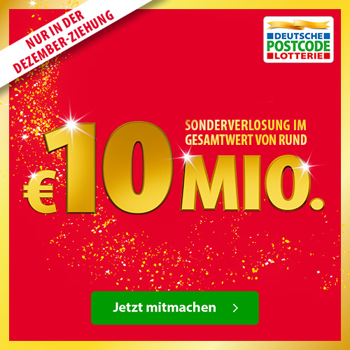 Lotto 6aus49: Ziehungsergebnis 12. April 2025 Lotto 6aus49: Ziehungsergebnis 12. April 2025