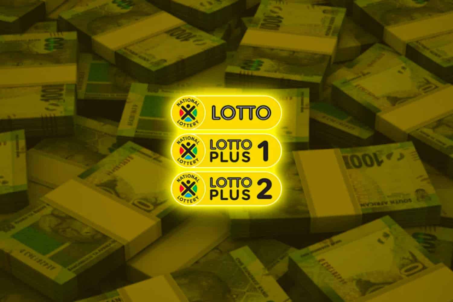 Lotto And Lotto Plus Results: Saturday, April 12, 2025 Lotto And Lotto Plus Results: Saturday, April 12, 2025