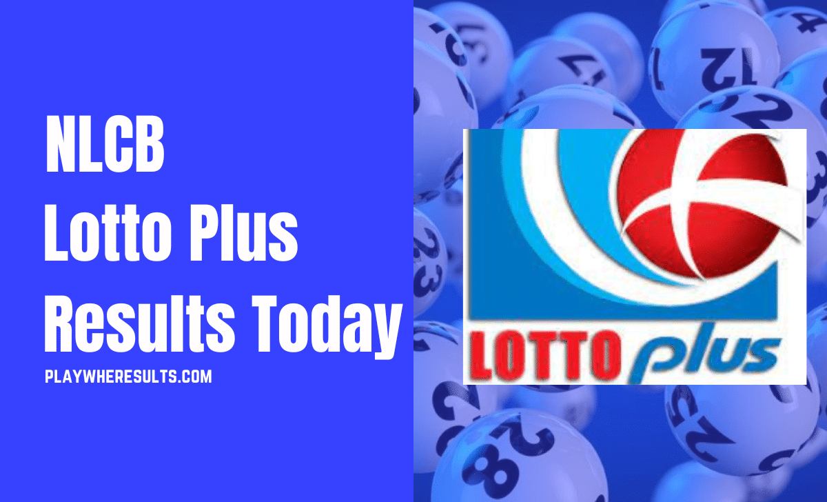 Lotto And Lotto Plus Results: Wednesday, April 2, 2025 Lotto And Lotto Plus Results: Wednesday, April 2, 2025