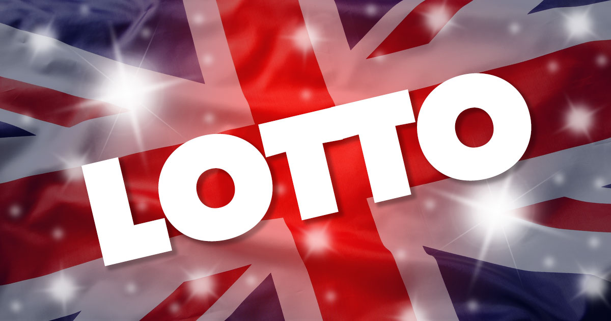 Lotto Jackpot Results: Saturday Draw, April 12th Lotto Jackpot Results: Saturday Draw, April 12th