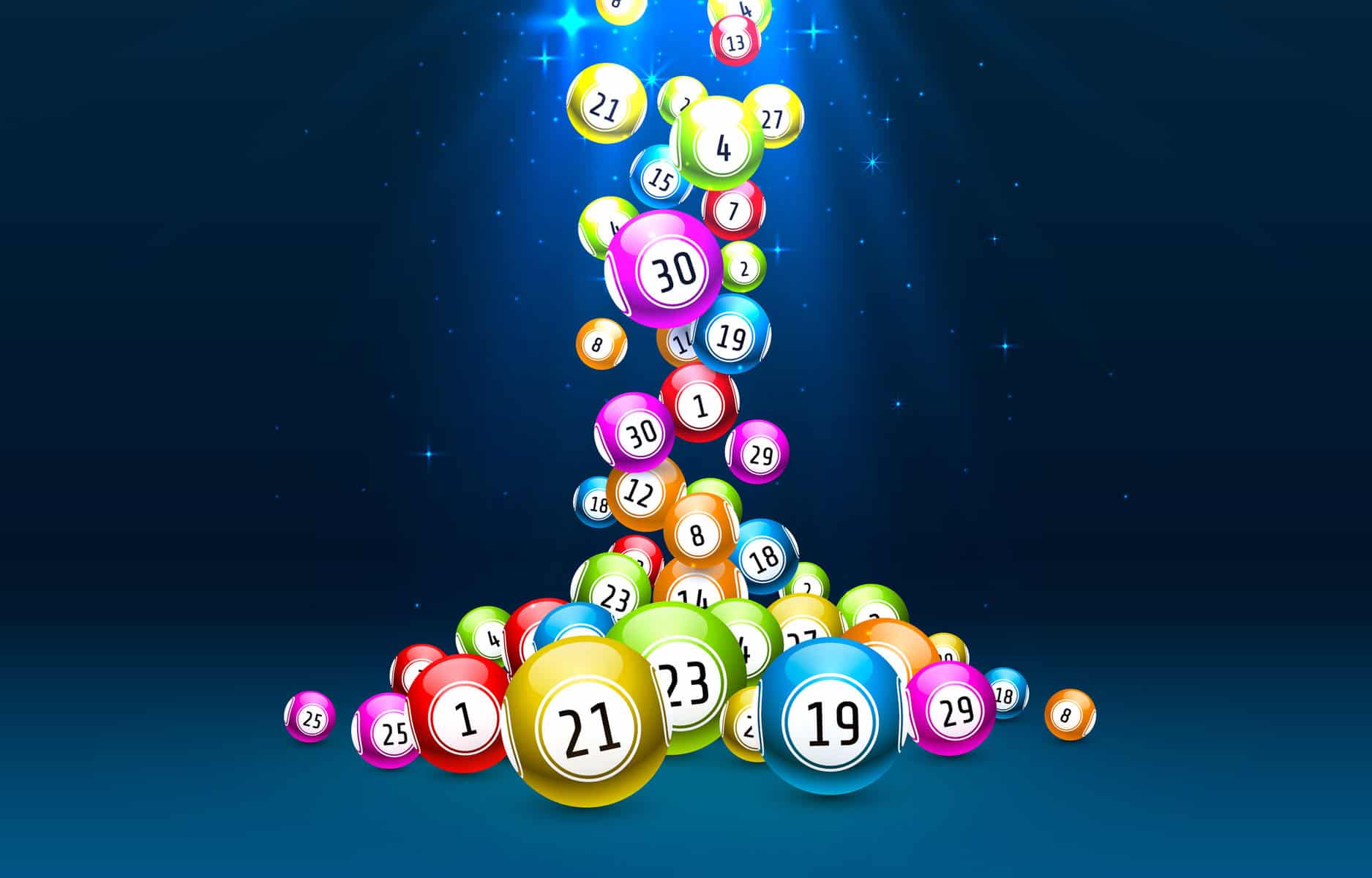 Lotto, Lotto Plus 1, And Lotto Plus 2: Where To Find The Latest Results Lotto, Lotto Plus 1, And Lotto Plus 2: Where To Find The Latest Results