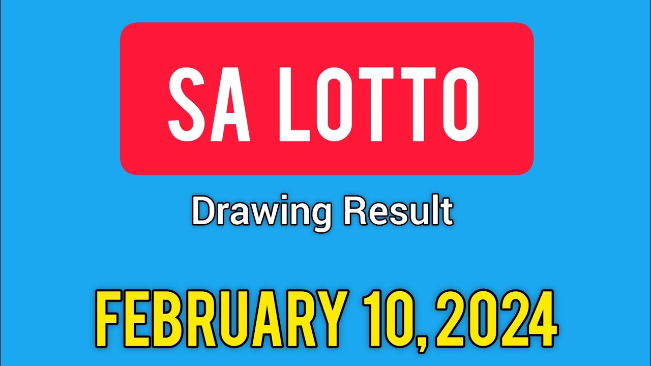 Lotto, Lotto Plus 1, Lotto Plus 2 Results: Latest Winning Numbers Lotto, Lotto Plus 1, Lotto Plus 2 Results: Latest Winning Numbers