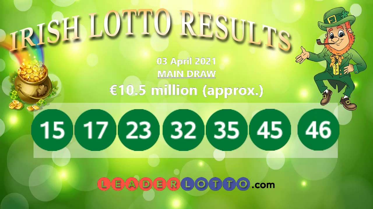 Lotto, Lotto Plus 1, Lotto Plus 2: Where To Find The Winning Numbers Lotto, Lotto Plus 1, Lotto Plus 2: Where To Find The Winning Numbers
