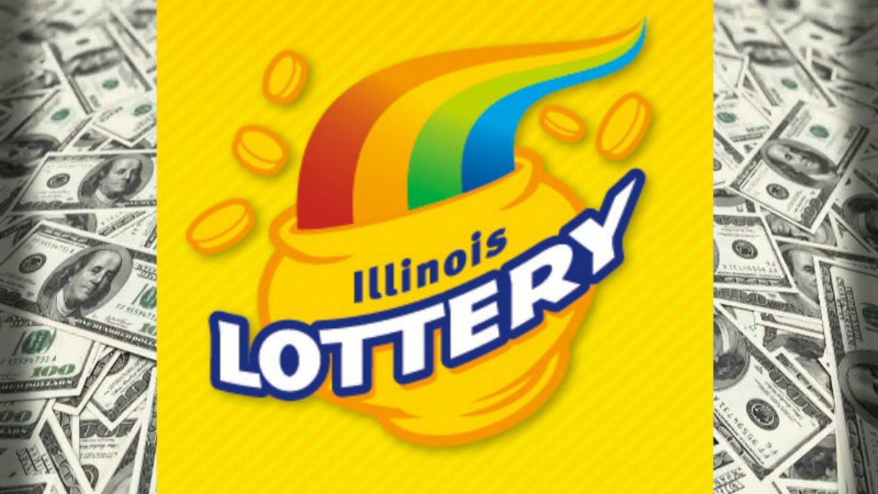 Lotto Officials Announce Winning EuroMillions Ticket Locations In Ireland Lotto Officials Announce Winning EuroMillions Ticket Locations In Ireland