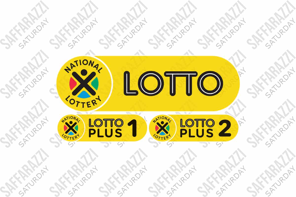 Lotto Plus Results For Saturday, April 12, 2025 Lotto Plus Results For Saturday, April 12, 2025
