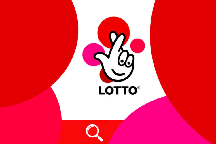 Lotto Results For Saturday, April 12th: Check Your Tickets Lotto Results For Saturday, April 12th: Check Your Tickets