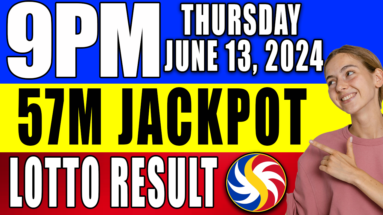 Lotto Results For Saturday, April 12th Lotto Results For Saturday, April 12th