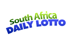 Lotto Results For Wednesday, April 9th: Did You Win? Lotto Results For Wednesday, April 9th: Did You Win?