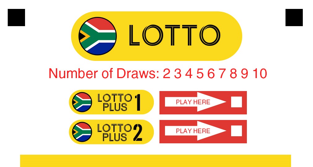 Lotto Results Today: Lotto, Lotto Plus 1, And Lotto Plus 2 Lotto Results Today: Lotto, Lotto Plus 1, And Lotto Plus 2