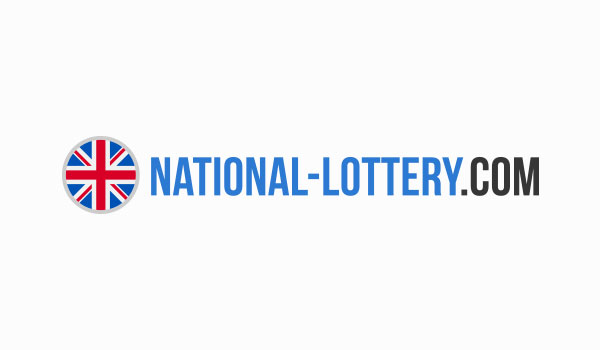 Lotto Results: Wednesday 16th April 2025 Lotto Results: Wednesday 16th April 2025