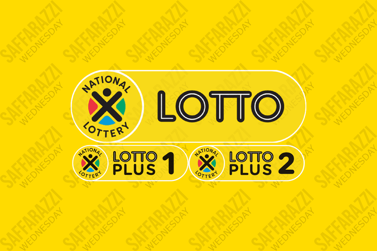 Lotto Results Wednesday April 9th: Did You Win? Lotto Results Wednesday April 9th: Did You Win?