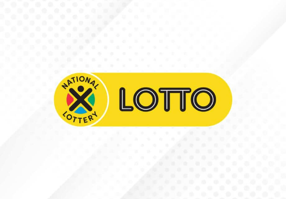 Lotto Results: Wednesday, April 9th Jackpot Numbers Lotto Results: Wednesday, April 9th Jackpot Numbers