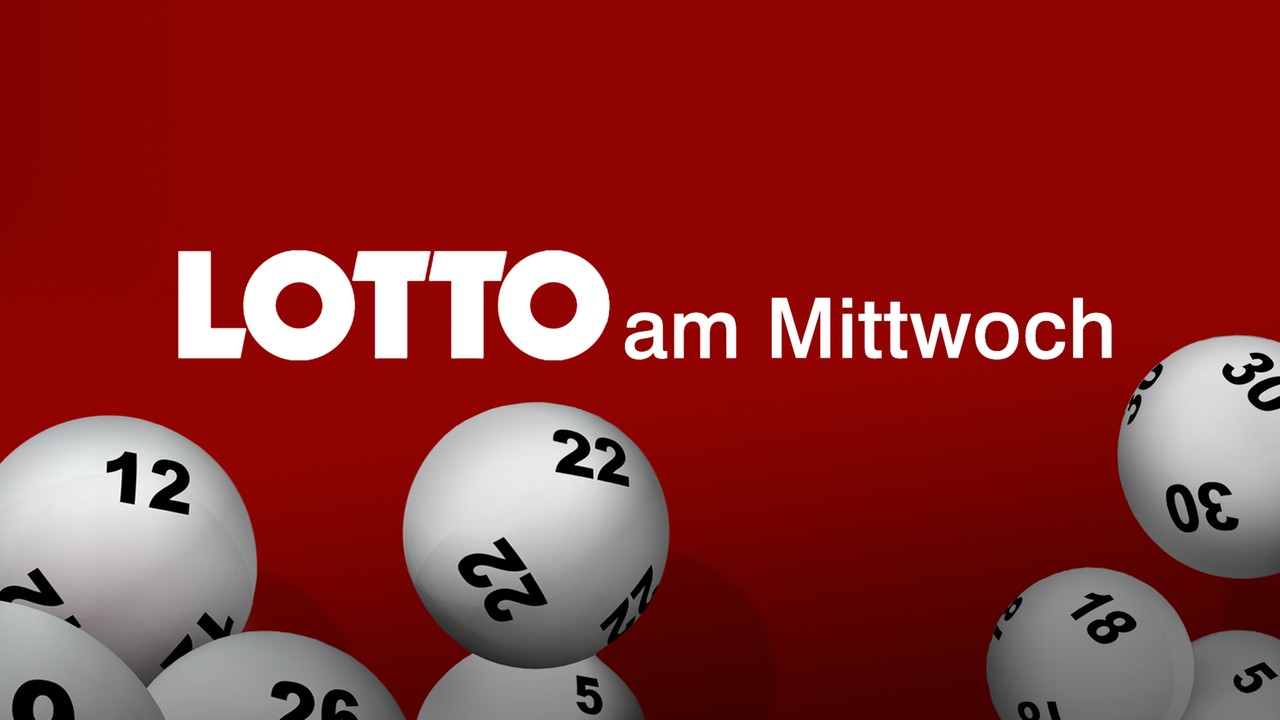 Lottozahlen 6aus49 Mittwoch 9.4.2025: Die Aktuellen Ergebnisse Lottozahlen 6aus49 Mittwoch 9.4.2025: Die Aktuellen Ergebnisse