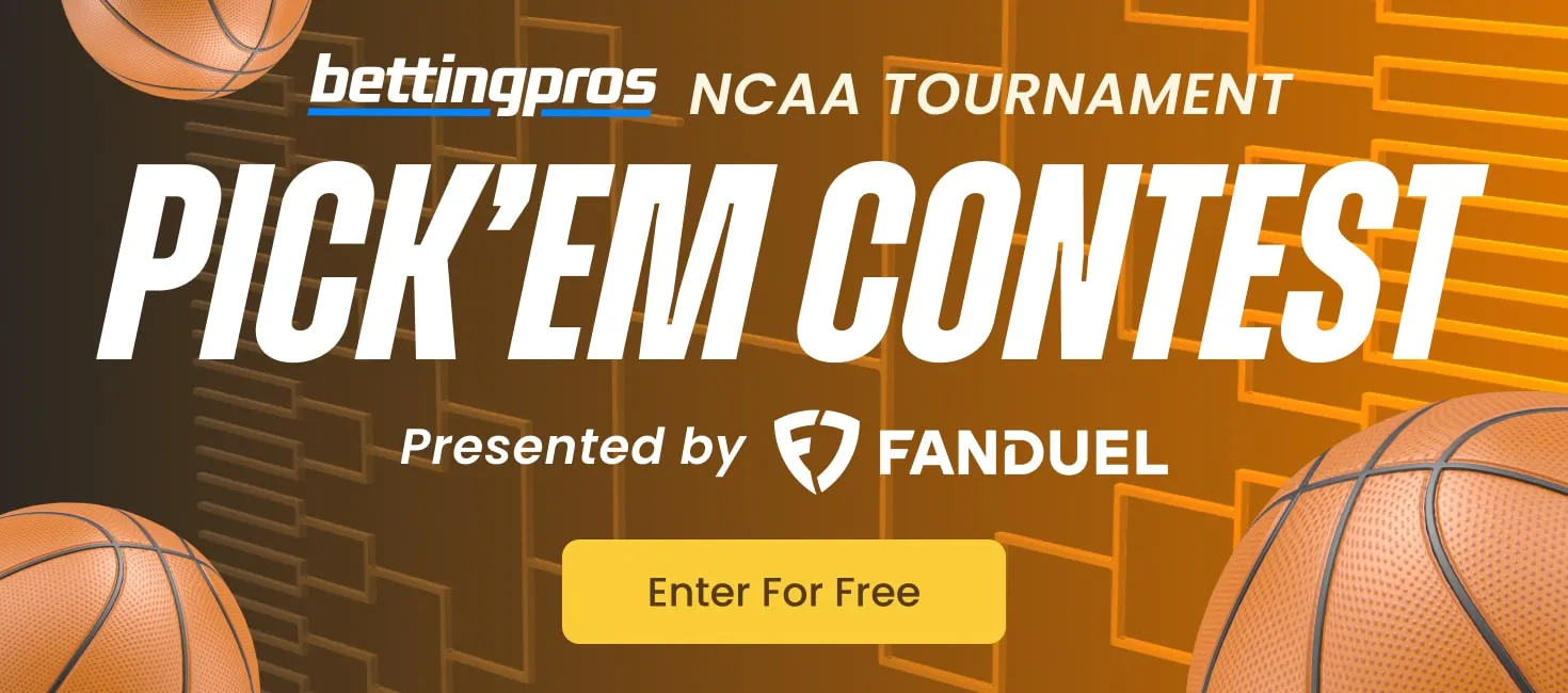 Louisville's 2025 NCAA Tournament Bid Boosted By Bishop England Graduates Louisville's 2025 NCAA Tournament Bid Boosted By Bishop England Graduates