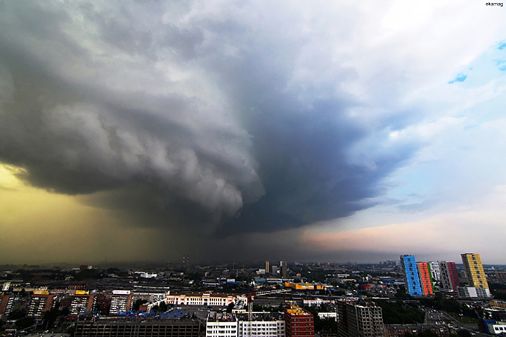 Louisville's Early 2025 Disaster: A Look At The Snow, Tornadoes, And Floods Louisville's Early 2025 Disaster: A Look At The Snow, Tornadoes, And Floods