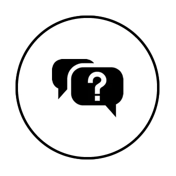 Love Monster: Frequently Asked Questions Love Monster: Frequently Asked Questions