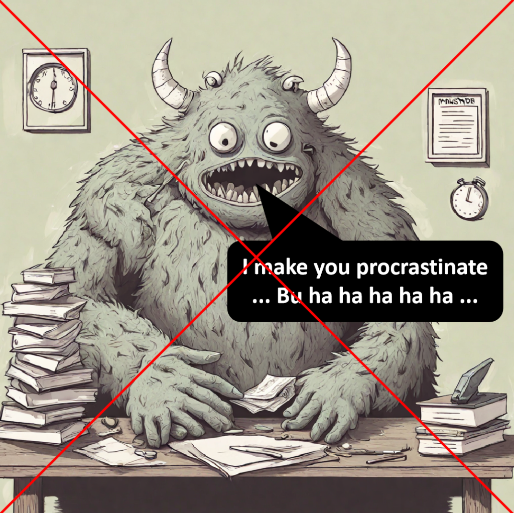 Love Monster: Practical Applications For Parents And Educators Love Monster: Practical Applications For Parents And Educators