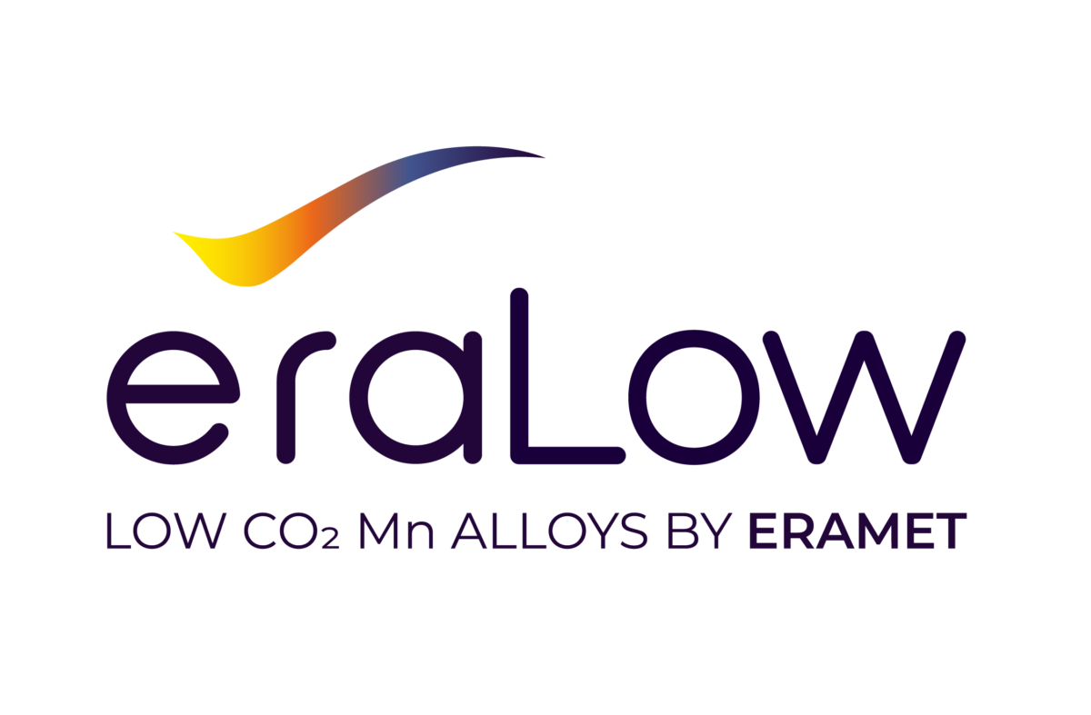 Low-CO2 Steel: Eramet's EraLow And The Future Of Manganese Alloys Low-CO2 Steel: Eramet's EraLow And The Future Of Manganese Alloys