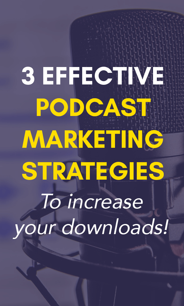 Low Inflation Podcast: Strategies For Today And Tomorrow Low Inflation Podcast: Strategies For Today And Tomorrow