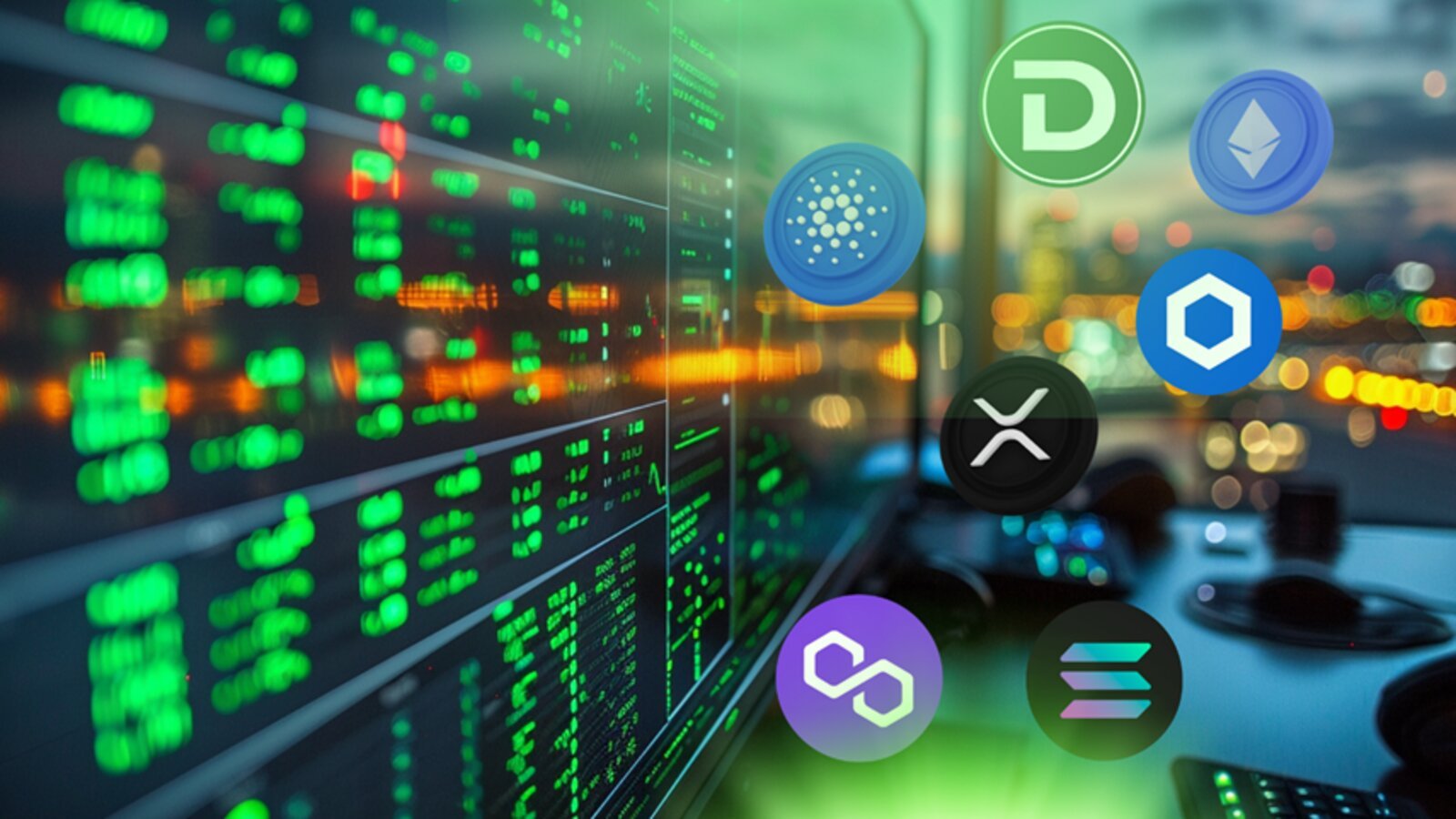 Low Institutional Interest And High Supply: Will XRP ETFs Succeed? Low Institutional Interest And High Supply: Will XRP ETFs Succeed?
