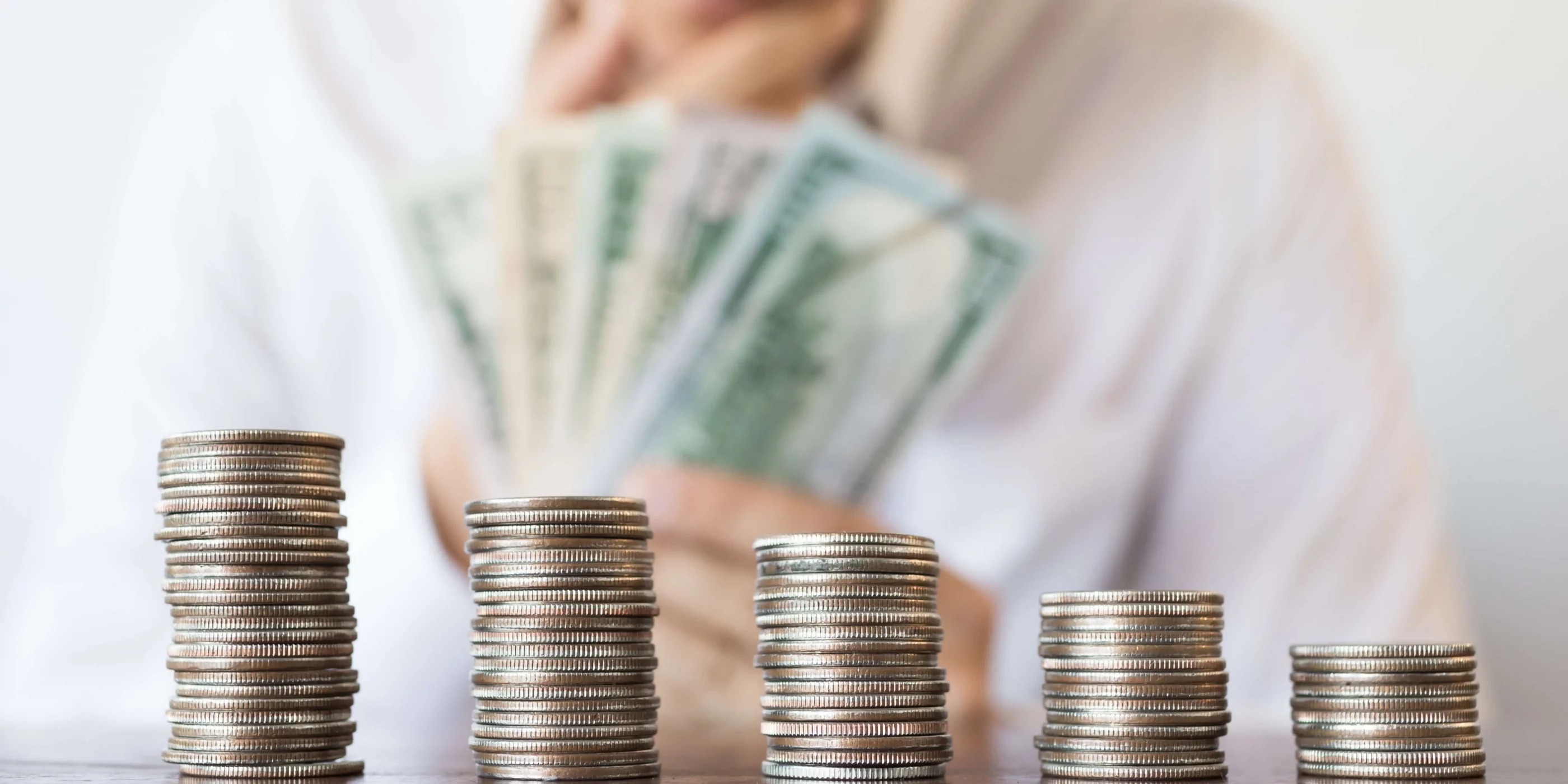 Low Personal Loan Interest Rates: Get The Best Deal Low Personal Loan Interest Rates: Get The Best Deal