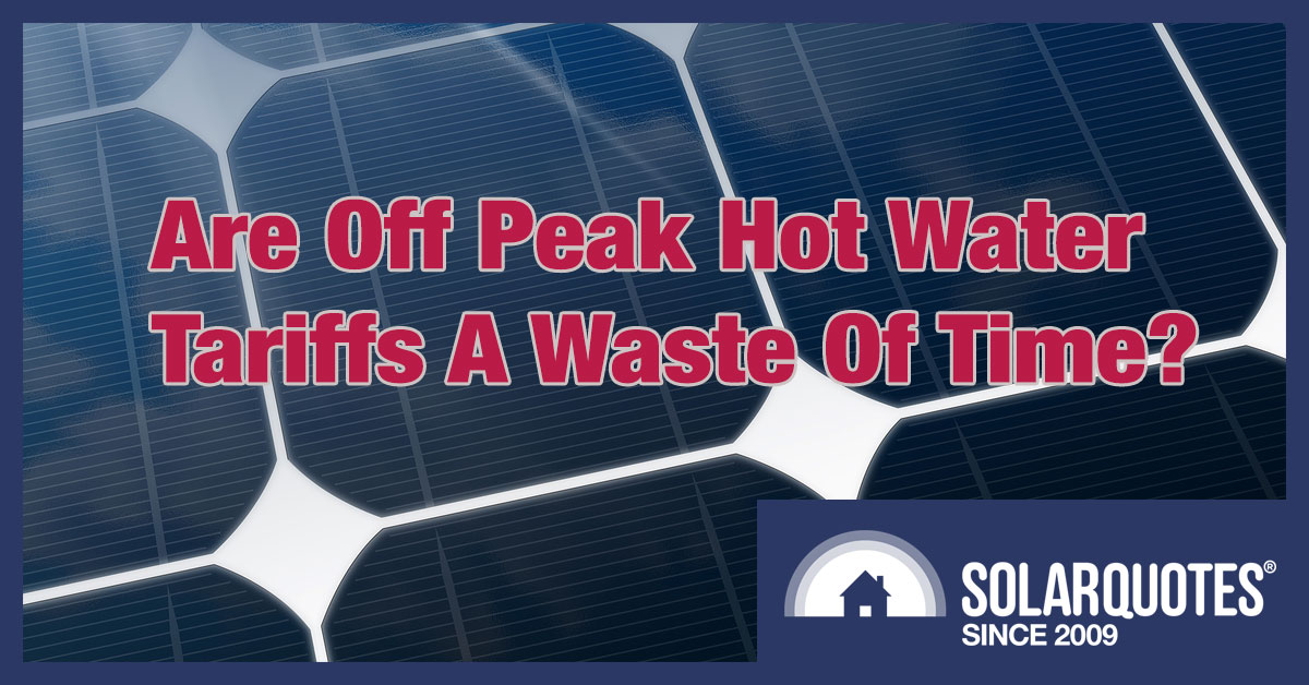 Lower Electricity Bills: Dutch Trial Of Peak Solar Tariffs Lower Electricity Bills: Dutch Trial Of Peak Solar Tariffs