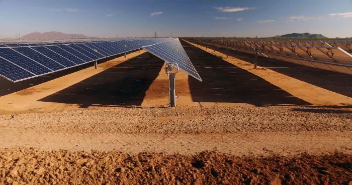 Lower Energy Bills: Dutch Utilities Test Peak Solar Tariffs Lower Energy Bills: Dutch Utilities Test Peak Solar Tariffs