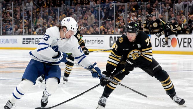 Lower Stanley Cup Playoff Ratings In The US: A Four-Nation Face-Off Analysis Lower Stanley Cup Playoff Ratings In The US: A Four-Nation Face-Off Analysis
