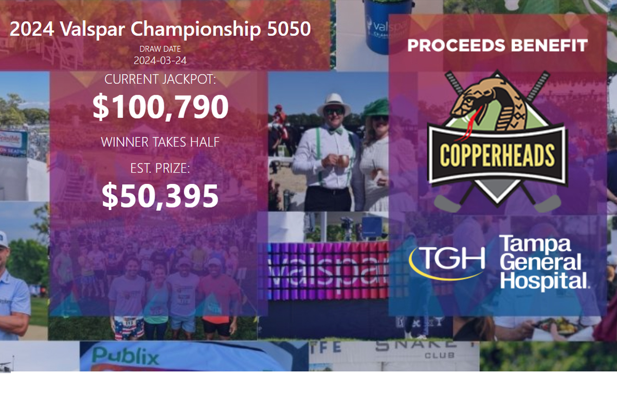 Lowry Contends At Valspar: A Championship Push Lowry Contends At Valspar: A Championship Push